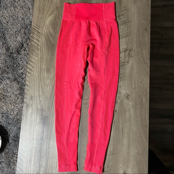 Gymshark leggings never worn - Picture 4 of 5